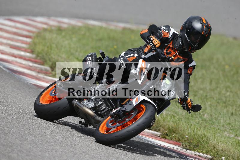 Archiv-2023/54 01.08.2023  FREERIDE TRAINING ADR/Gruppe M/8